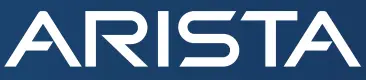 ARISTA logo