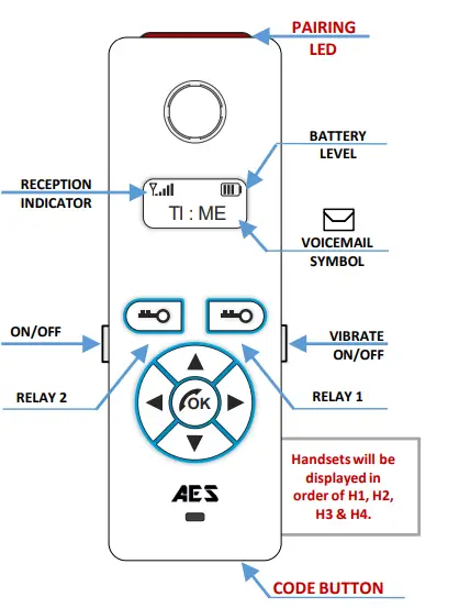 AES-GLOBAL-703-DECT-Modular-Multi-Button-Wireless-Audio-Intercom-System-11