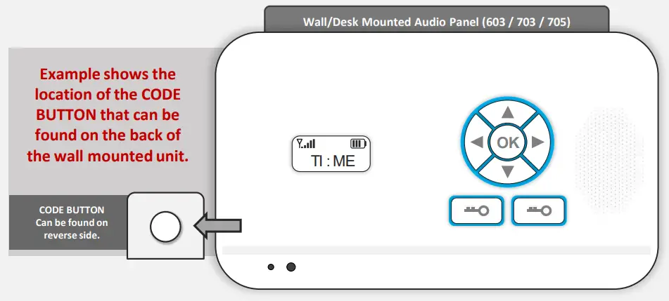 AES-GLOBAL-703-DECT-Modular-Multi-Button-Wireless-Audio-Intercom-System-19