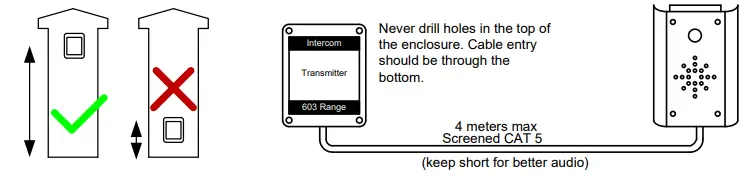 AES-GLOBAL-703-DECT-Modular-Multi-Button-Wireless-Audio-Intercom-System-2