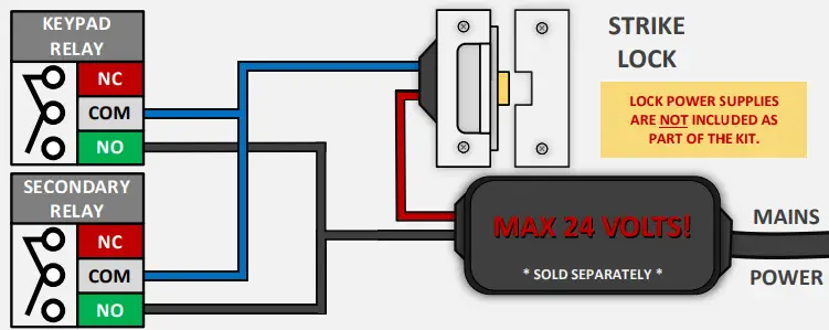 AES-GLOBAL-703-DECT-Modular-Multi-Button-Wireless-Audio-Intercom-System-22