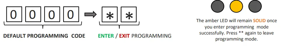 AES-GLOBAL-703-DECT-Modular-Multi-Button-Wireless-Audio-Intercom-System-24