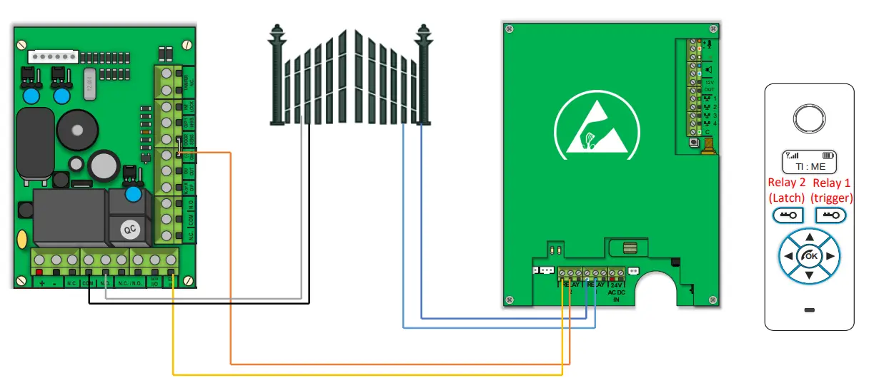 AES-GLOBAL-703-DECT-Modular-Multi-Button-Wireless-Audio-Intercom-System-32