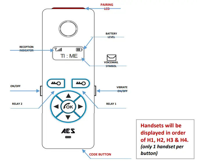 AES-GLOBAL-703-DECT-Modular-Multi-Button-Wireless-Audio-Intercom-System-33