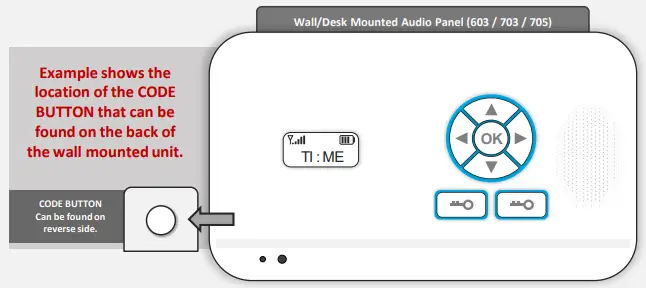 AES-GLOBAL-703-DECT-Modular-Multi-Button-Wireless-Audio-Intercom-System-37