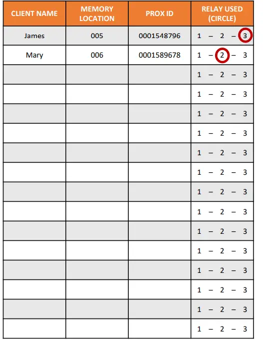 AES-GLOBAL-703-DECT-Modular-Multi-Button-Wireless-Audio-Intercom-System-39