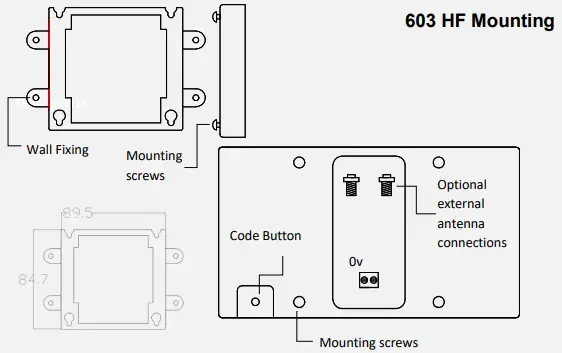 AES-GLOBAL-703-DECT-Modular-Multi-Button-Wireless-Audio-Intercom-System-6