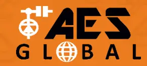 AES-Global