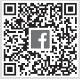 SANGEAN MMR-99DAB Digital Emergency Radio - QR code1