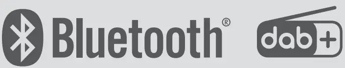 SANGEAN MMR-99DAB Digital Emergency Radio - sambol1