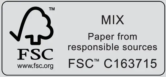 SANGEAN MMR-99DAB Digital Emergency Radio - sambol2