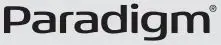 Paradigm-LOGO