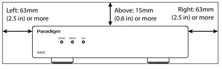 Paradigm-X-500-Multi-Purpose-Amplifier-FIG-2