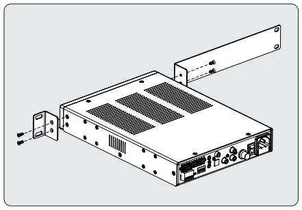 Paradigm-X-500-Multi-Purpose-Amplifier-FIG-3