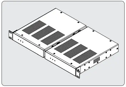 Paradigm-X-500-Multi-Purpose-Amplifier-FIG-4