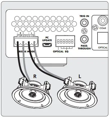 Paradigm-X-500-Multi-Purpose-Amplifier-FIG-7