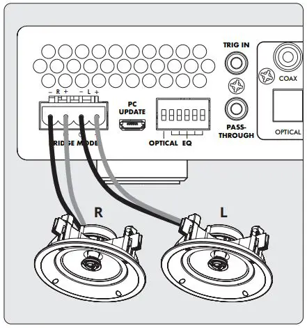 Paradigm-X-500-Multi-Purpose-Amplifier-FIG-9