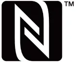 realme 9 Pro RMX3472 Dual SIM Smartphone A