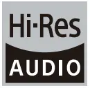 realme 9 Pro RMX3472 Dual SIM Smartphone B