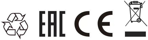 realme 9 Pro RMX3472 Dual SIM Smartphone cirti