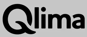Qlima logo