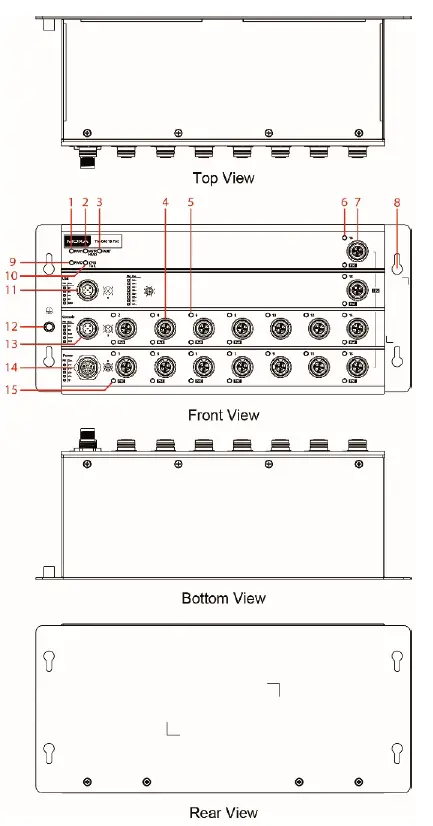 MOXA-TN-G4500-Series-EN-50155-Layer-2-Multi-Gigabit-Switches-1
