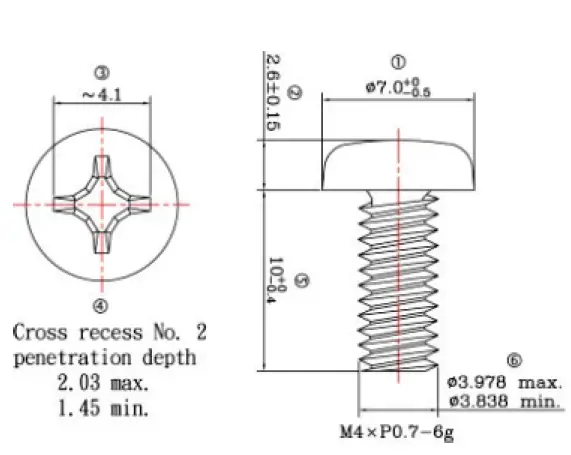 MOXA-TN-G4500-Series-EN-50155-Layer-2-Multi-Gigabit-Switches-3