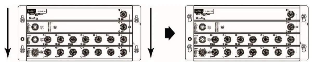 MOXA-TN-G4500-Series-EN-50155-Layer-2-Multi-Gigabit-Switches-4