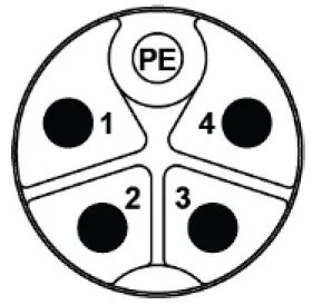 MOXA-TN-G4500-Series-EN-50155-Layer-2-Multi-Gigabit-Switches-6