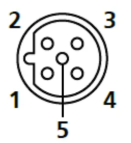 MOXA-TN-G4500-Series-EN-50155-Layer-2-Multi-Gigabit-Switches-7