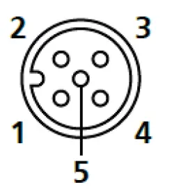 MOXA-TN-G4500-Series-EN-50155-Layer-2-Multi-Gigabit-Switches-8