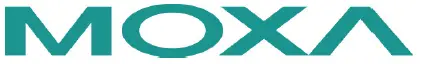 MOXA-TN-G4500-Series-EN-50155-Layer-2-Multi-Gigabit-Switches-LOGO