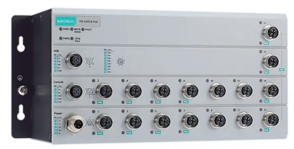 MOXA-TN-G4500-Series-EN-50155-Layer-2-Multi-Gigabit-Switches-PRODUCT
