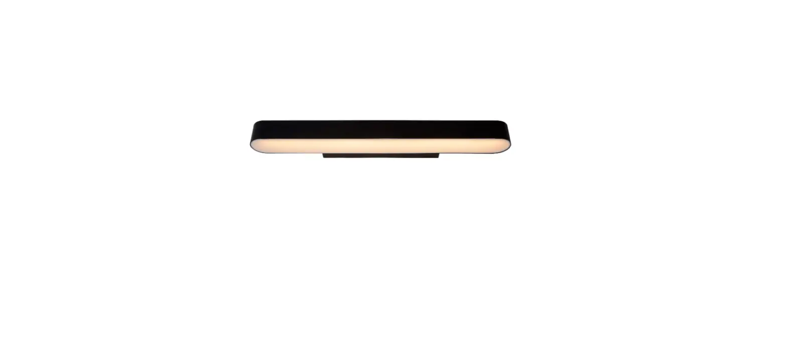 Lucide 0 420 9 Madelon Bathroom Wall Light Installation Guide Lucide 0 420 9 Madelon Bathroom Wall Light Installation Guide