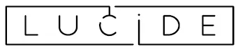 LUCIDE logo