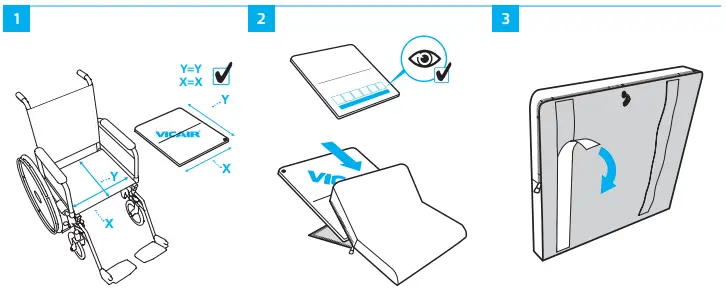 VICAIR-Liberty-Profile-Cushion-FIG-2