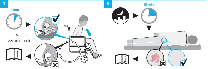 VICAIR-Liberty-Profile-Cushion-FIG-4