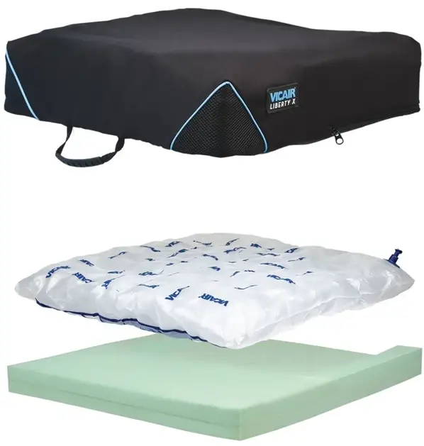 VICAIR-Liberty-Profile-Cushion-PRODUCT