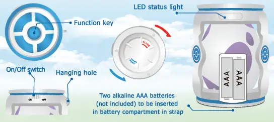 megacom-Catchmon-Go-Plus-Auto-Catcher-Accessory-1