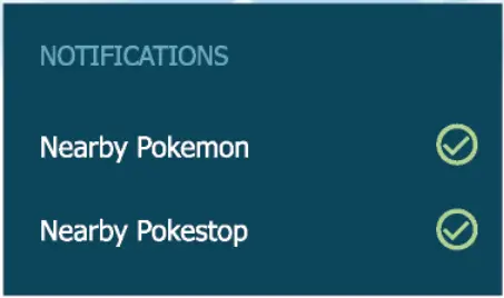 megacom-Catchmon-Go-Plus-Auto-Catcher-Accessory-11