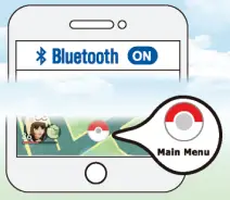 megacom-Catchmon-Go-Plus-Auto-Catcher-Accessory-2