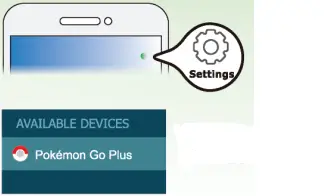 megacom-Catchmon-Go-Plus-Auto-Catcher-Accessory-3