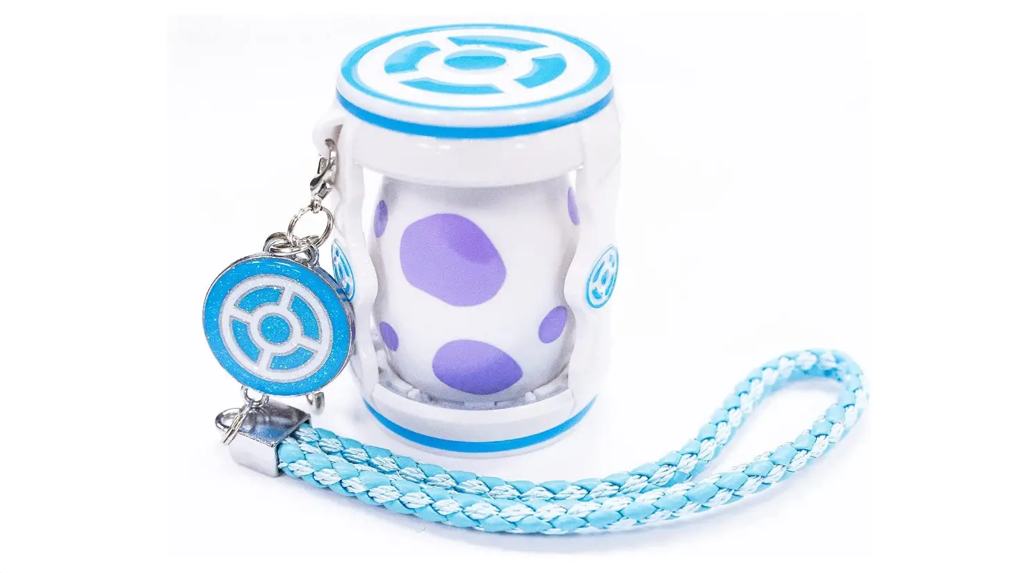 Megacom Catchmon Go Plus Auto Catcher Accessory- Complete Feature Megacom Catchmon Go Plus Auto Catcher Accessory- Complete Feature