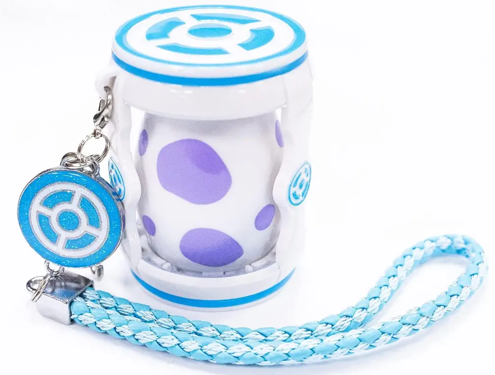 megacom-Catchmon-Go-Plus-Auto-Catcher-Accessory-IMAGE