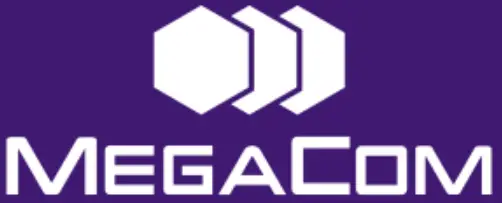 megacom