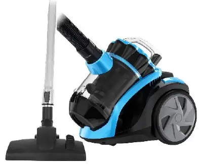 emerio VCE-108278.14 New Generation Cyclone-1