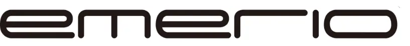emerio logo