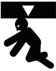 Genie-GWWC-P-Wireless-Wall-Console-fig-1