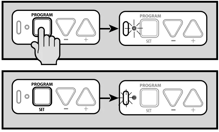 Genie-GWWC-P-Wireless-Wall-Console-fig-3
