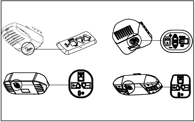 Genie-GWWC-P-Wireless-Wall-Console-fig-4